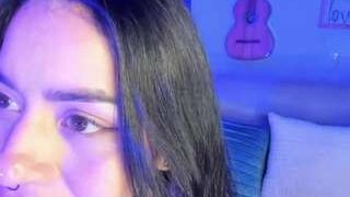 officialvirgogoddess