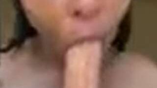realwetpussy31