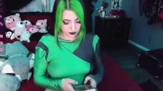 sallylynn
