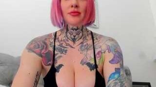 vampi-dd