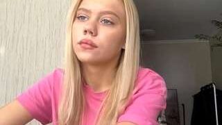 alliebergum
