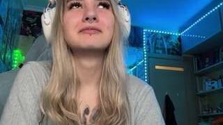 alycianarine