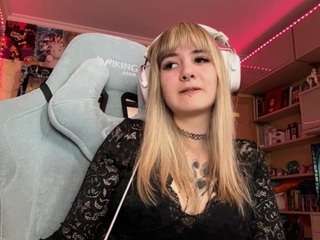 AlyciaNarine