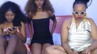 amandahun