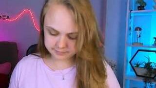 amelia-blaze