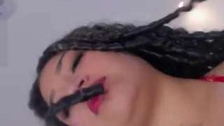 avaa-grace