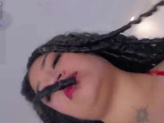 avaa-grace