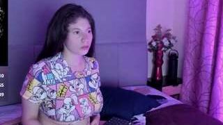 barbie-devon