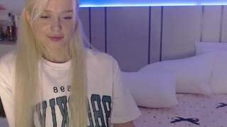 blondyli