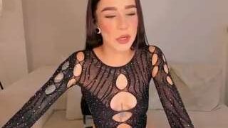 camillesnowx