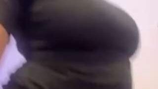 carmensindiego
