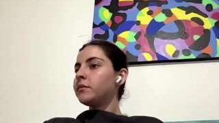 chacha-philosophy
