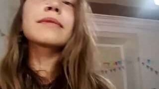 charityhollner