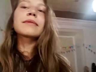 CharityHollner