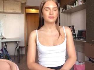 ClareNeigenfind