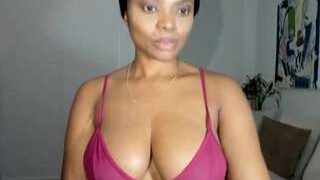 ebonydreamiin