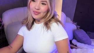 fernanda-c