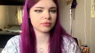 fumikobayless
