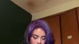 gabyveli