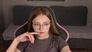 idarowe