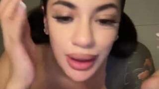 jazzylar