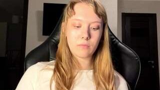 juliannweinraub