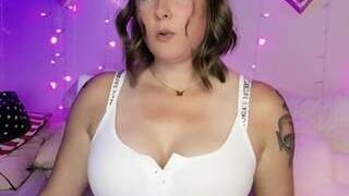 kamrynmarie
