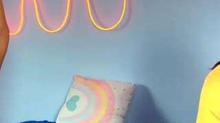 katalina68