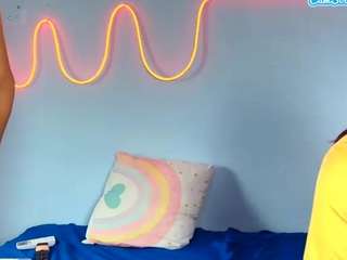 katalina68