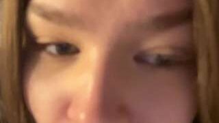 kendyfyre222