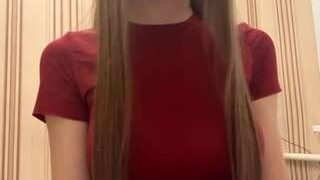 lailaimeson