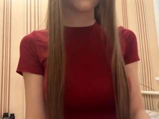 LailaImeson