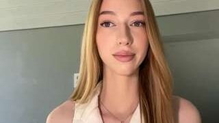 laraethurrell