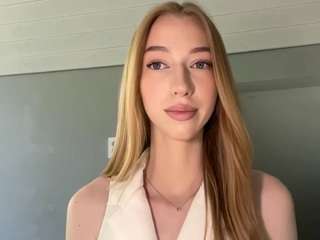 LaraeThurrell