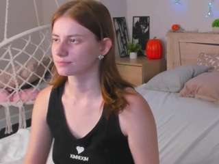 Lilli