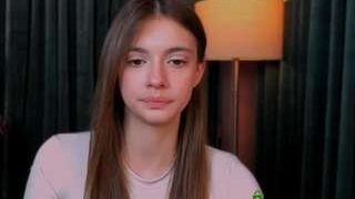 lyra-donna