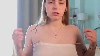 maddieroen