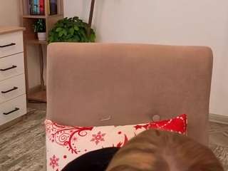 Ariana