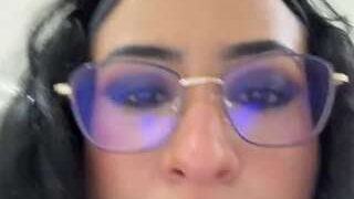 madymonroe