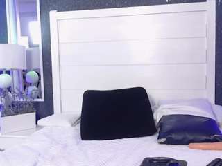 MARIANASIILVA