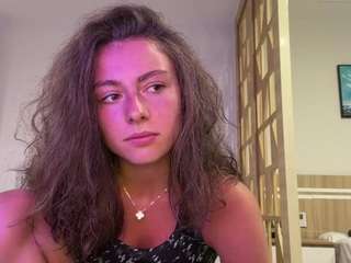 MarjoryNurthen