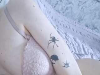 MarnieMangen