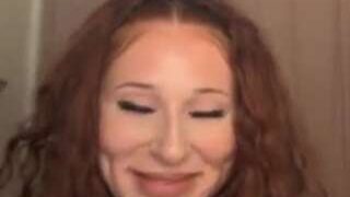 officiallygigi