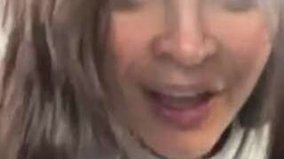 orenishii