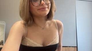 ramonitamerle