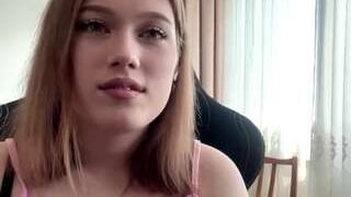 rickietablada