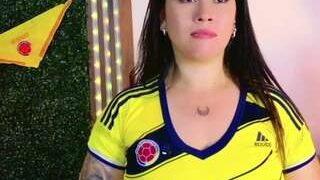 sarawolff
