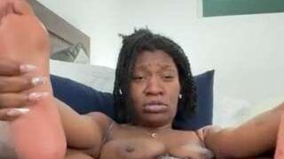 sessydabrat