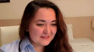 stephaniebumbalo