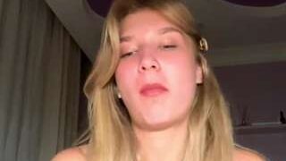 zoilafassinger